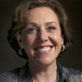 joan walsh.jpg - 2.91 Kb